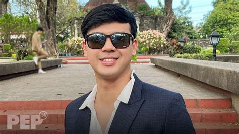 Miko Gallardo – Cornerstone Entertainment Inc..